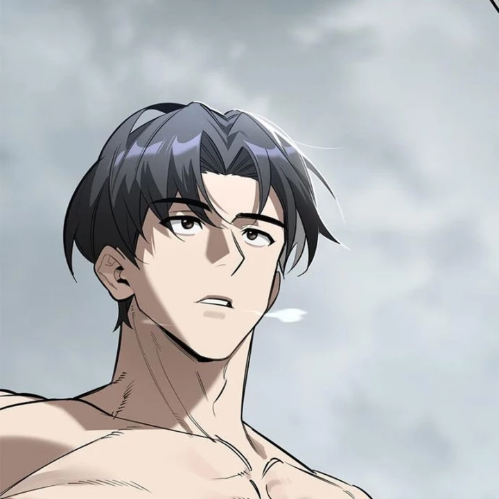 Healer Cấp S Chữa Trị Cho Quái Vật Chapter 27 - 3