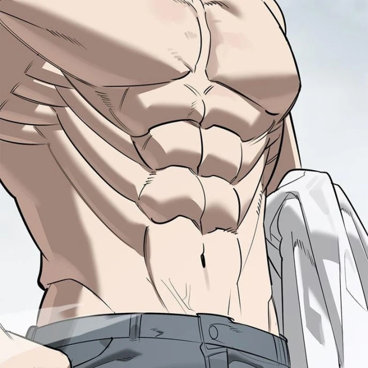 Healer Cấp S Chữa Trị Cho Quái Vật Chapter 27 - 4