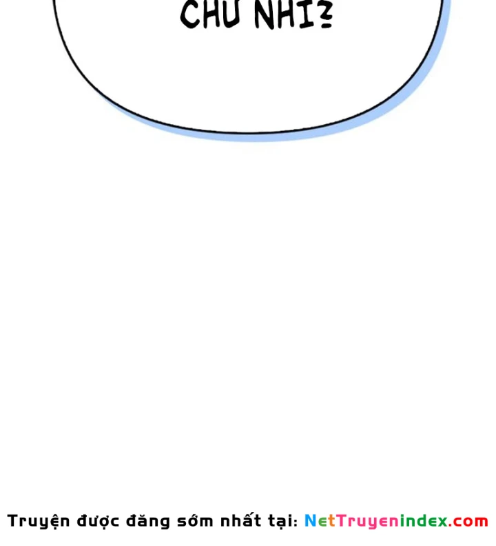 Healer Cấp S Chữa Trị Cho Quái Vật Chapter 27 - 6