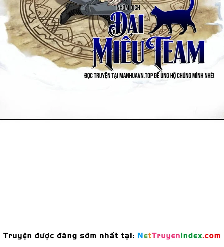 Healer Cấp S Chữa Trị Cho Quái Vật Chapter 27 - 9