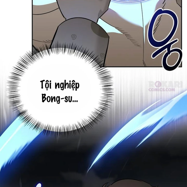 Healer Cấp S Chữa Trị Cho Quái Vật Chapter 27 - 11