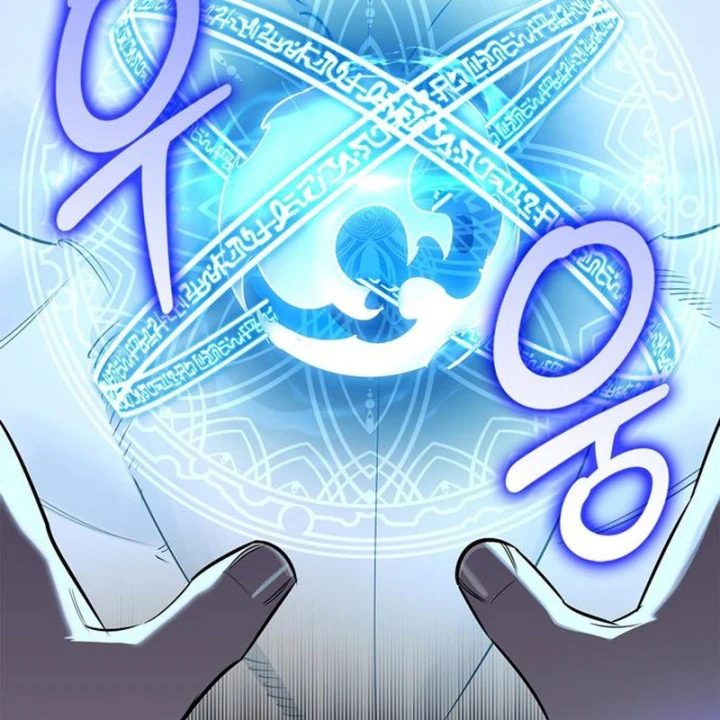 Healer Cấp S Chữa Trị Cho Quái Vật Chapter 27 - 18