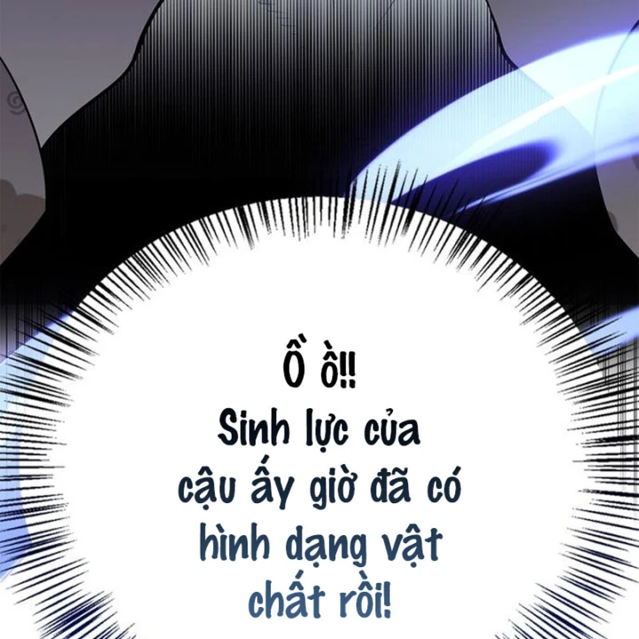 Healer Cấp S Chữa Trị Cho Quái Vật Chapter 27 - 19