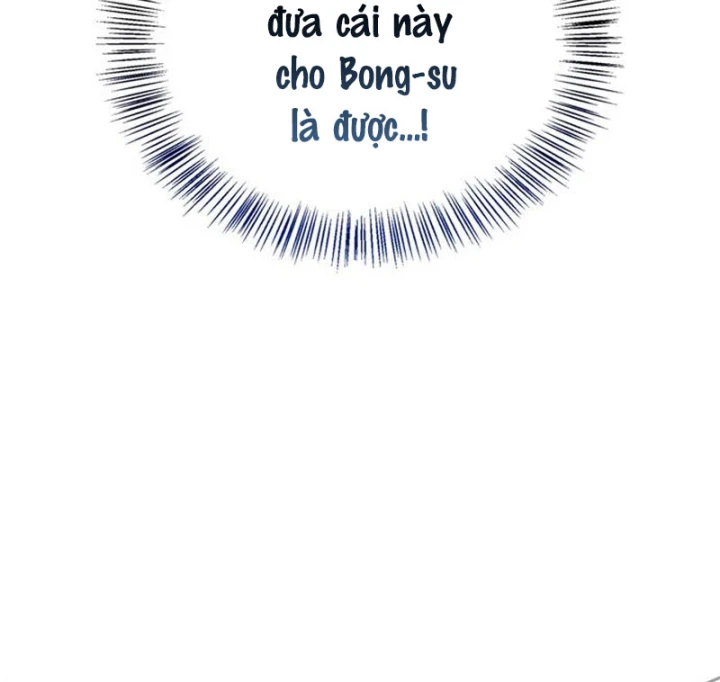 Healer Cấp S Chữa Trị Cho Quái Vật Chapter 27 - 22