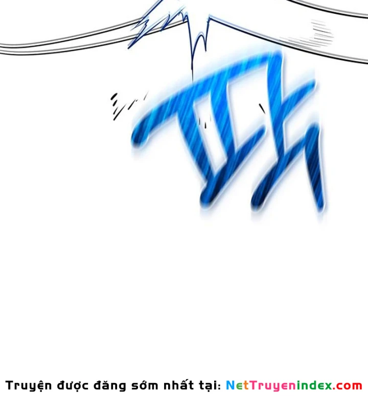 Healer Cấp S Chữa Trị Cho Quái Vật Chapter 27 - 24