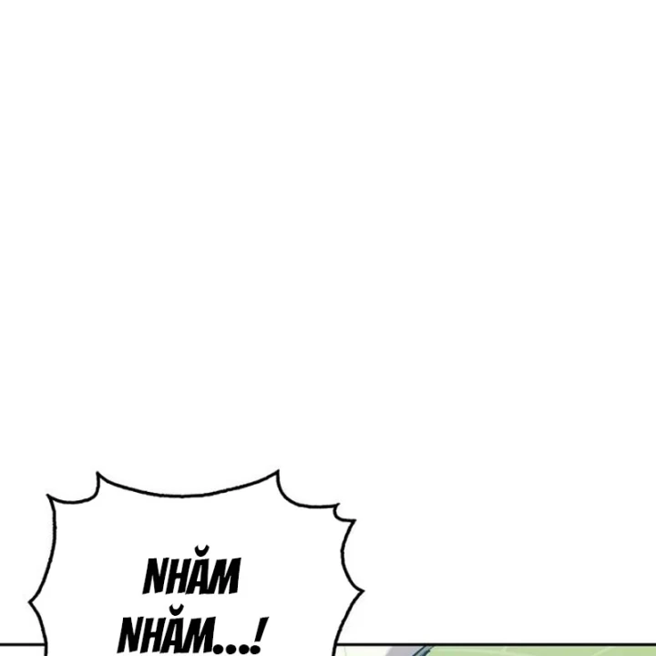 Healer Cấp S Chữa Trị Cho Quái Vật Chapter 27 - 27