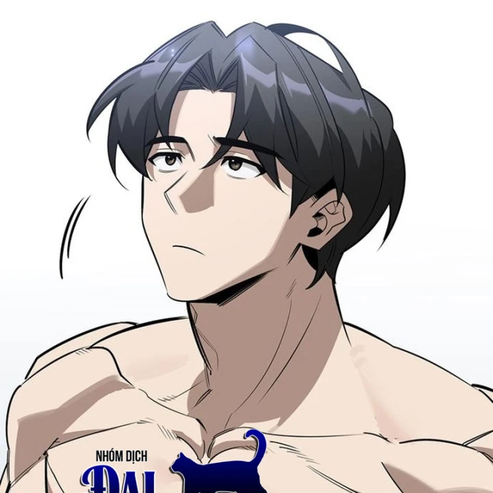 Healer Cấp S Chữa Trị Cho Quái Vật Chapter 27 - 31