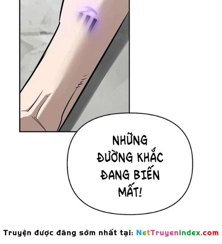 Healer Cấp S Chữa Trị Cho Quái Vật Chapter 27 - 40