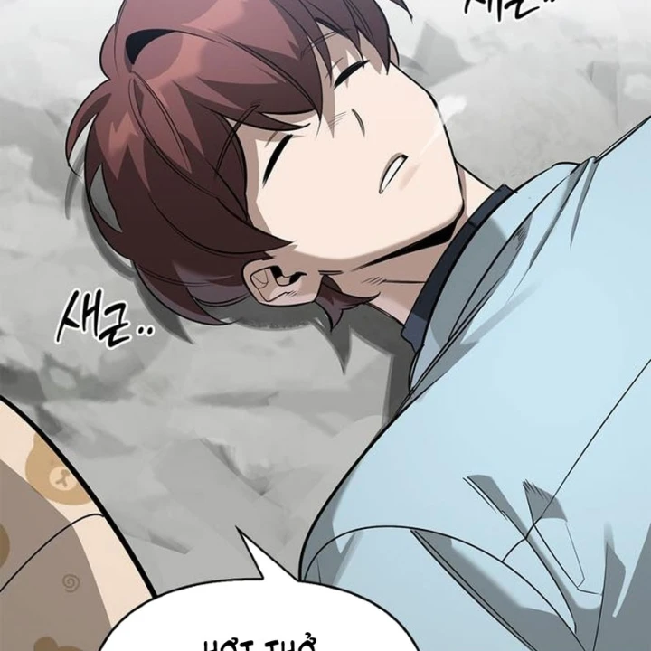 Healer Cấp S Chữa Trị Cho Quái Vật Chapter 27 - 42