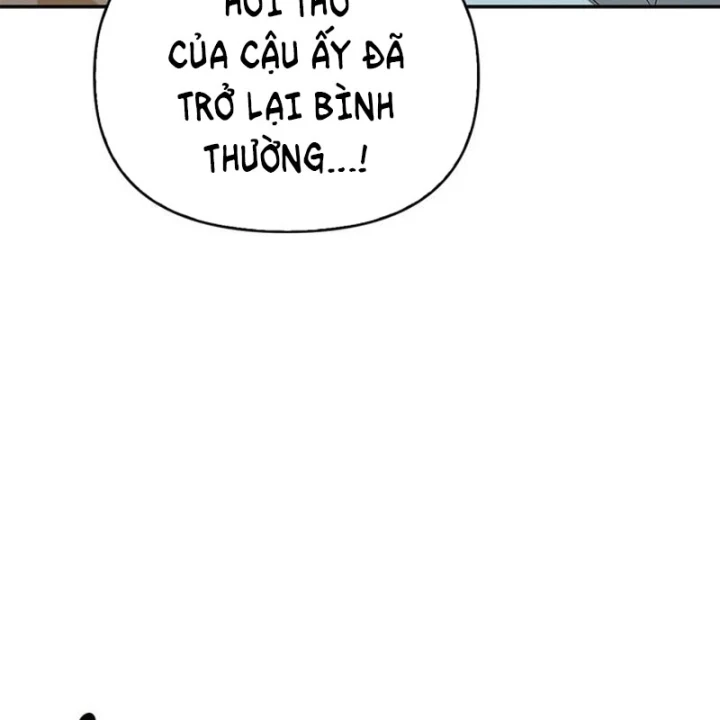 Healer Cấp S Chữa Trị Cho Quái Vật Chapter 27 - 43