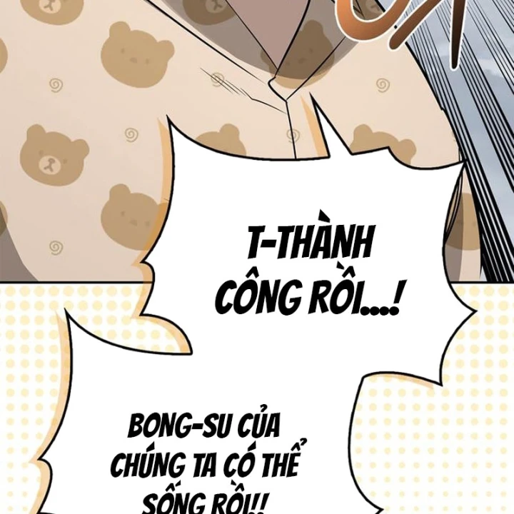 Healer Cấp S Chữa Trị Cho Quái Vật Chapter 27 - 45