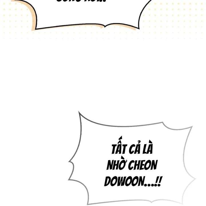 Healer Cấp S Chữa Trị Cho Quái Vật Chapter 27 - 46