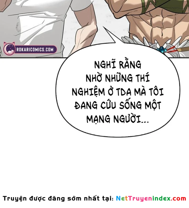 Healer Cấp S Chữa Trị Cho Quái Vật Chapter 27 - 49