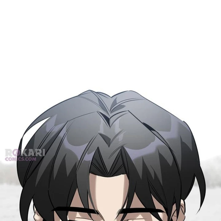 Healer Cấp S Chữa Trị Cho Quái Vật Chapter 27 - 50