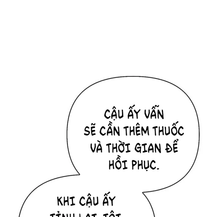 Healer Cấp S Chữa Trị Cho Quái Vật Chapter 27 - 53