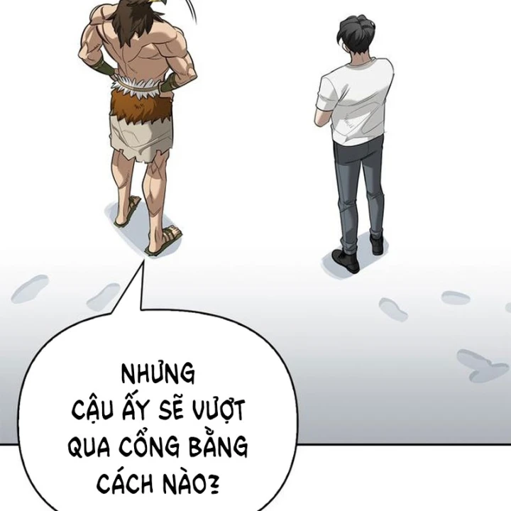 Healer Cấp S Chữa Trị Cho Quái Vật Chapter 27 - 55