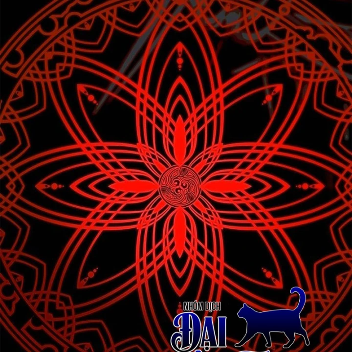 Healer Cấp S Chữa Trị Cho Quái Vật Chapter 27 - 59