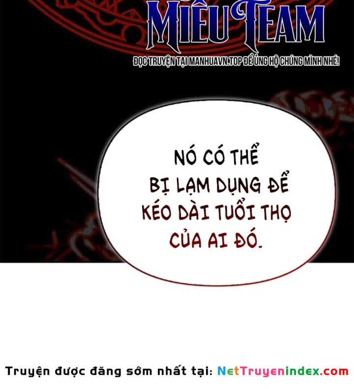 Healer Cấp S Chữa Trị Cho Quái Vật Chapter 27 - 60