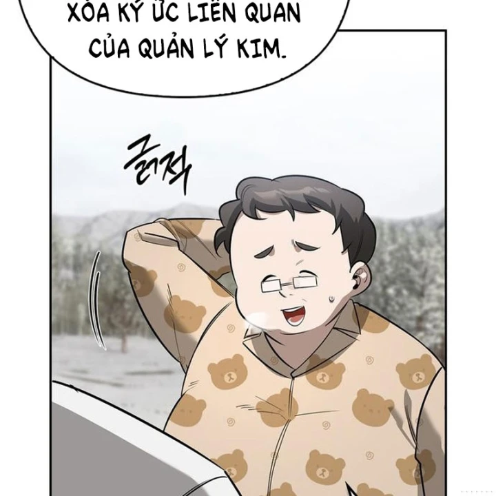 Healer Cấp S Chữa Trị Cho Quái Vật Chapter 27 - 62