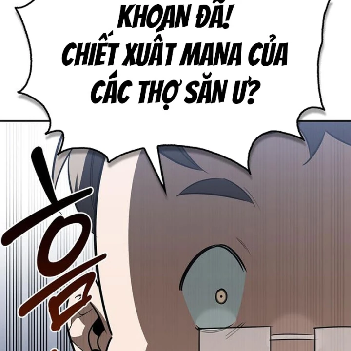 Healer Cấp S Chữa Trị Cho Quái Vật Chapter 27 - 64