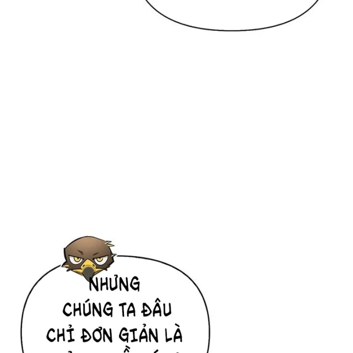 Healer Cấp S Chữa Trị Cho Quái Vật Chapter 27 - 69