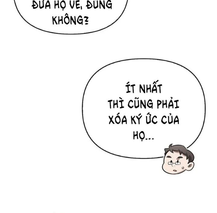 Healer Cấp S Chữa Trị Cho Quái Vật Chapter 27 - 70