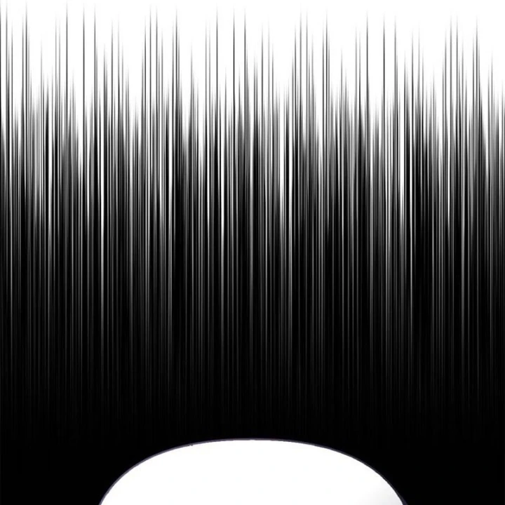 Healer Cấp S Chữa Trị Cho Quái Vật Chapter 27 - 74