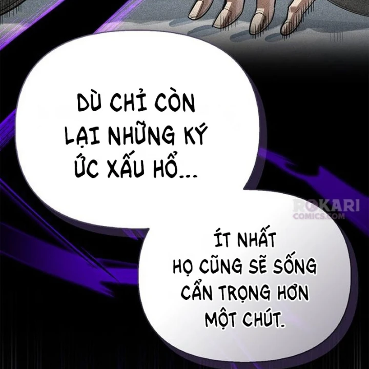 Healer Cấp S Chữa Trị Cho Quái Vật Chapter 27 - 77