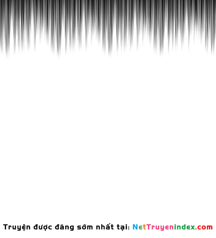 Healer Cấp S Chữa Trị Cho Quái Vật Chapter 27 - 80