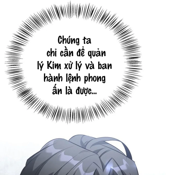 Healer Cấp S Chữa Trị Cho Quái Vật Chapter 27 - 81