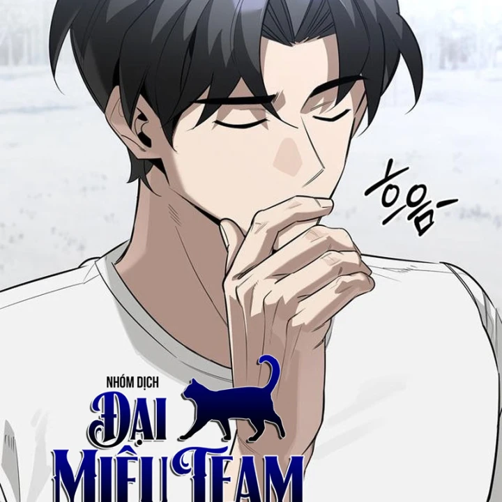 Healer Cấp S Chữa Trị Cho Quái Vật Chapter 27 - 82