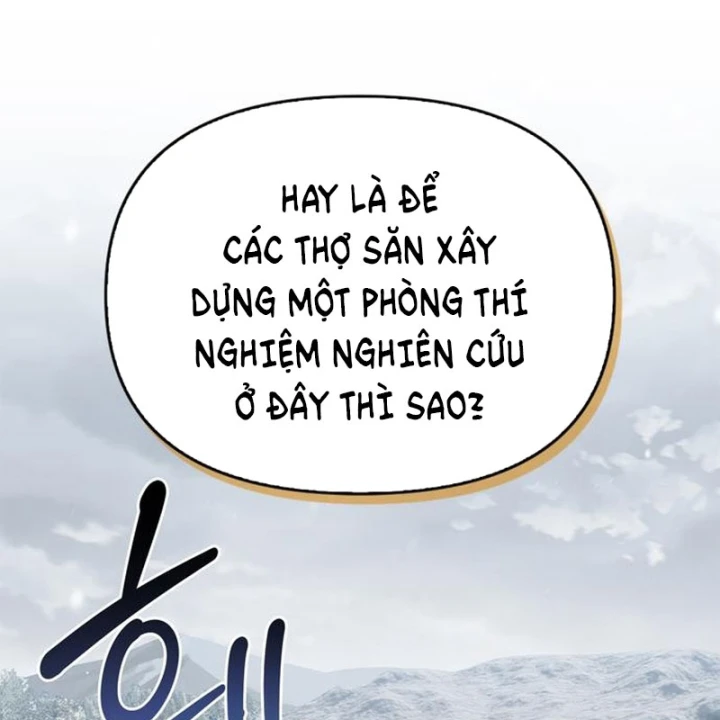 Healer Cấp S Chữa Trị Cho Quái Vật Chapter 27 - 85