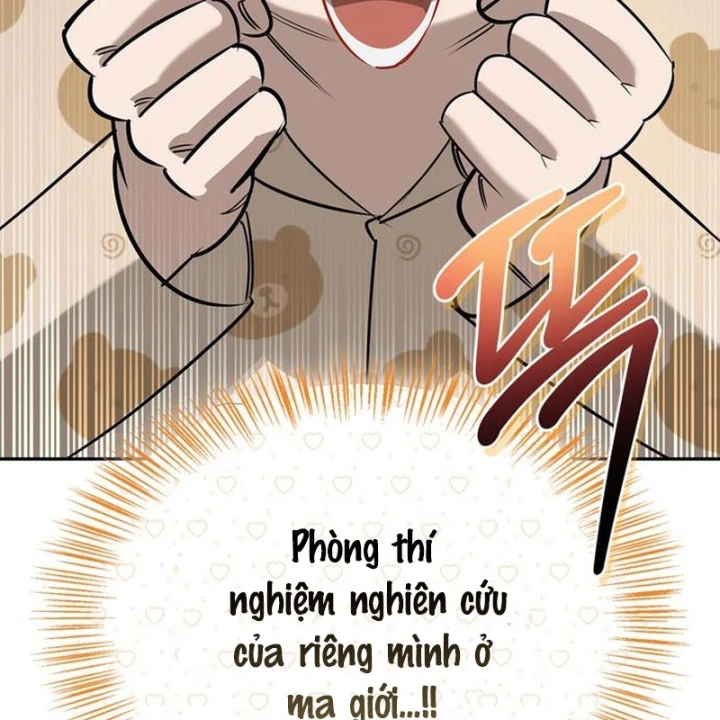 Healer Cấp S Chữa Trị Cho Quái Vật Chapter 27 - 90