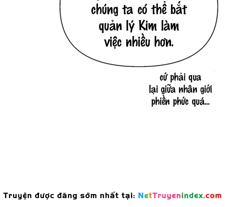 Healer Cấp S Chữa Trị Cho Quái Vật Chapter 27 - 94