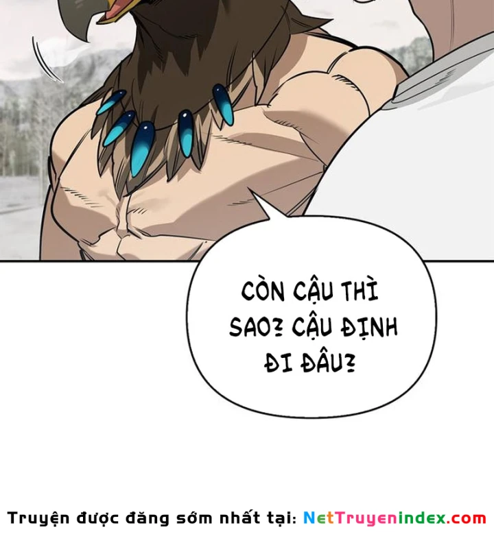 Healer Cấp S Chữa Trị Cho Quái Vật Chapter 27 - 96