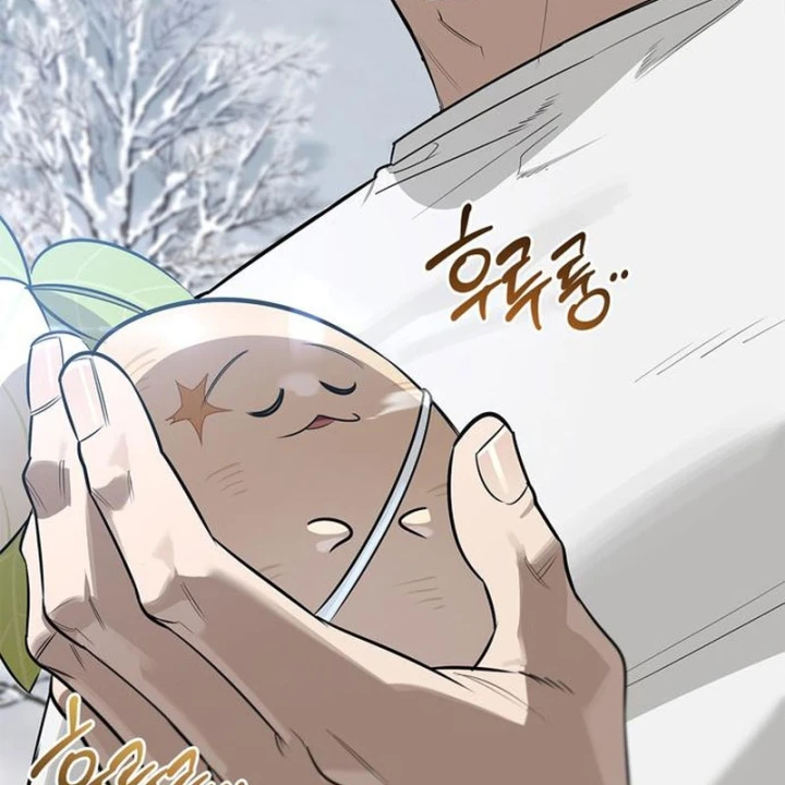 Healer Cấp S Chữa Trị Cho Quái Vật Chapter 27 - 100