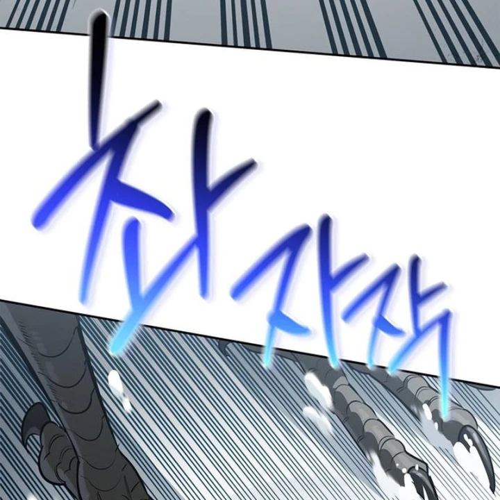 Healer Cấp S Chữa Trị Cho Quái Vật Chapter 27 - 105