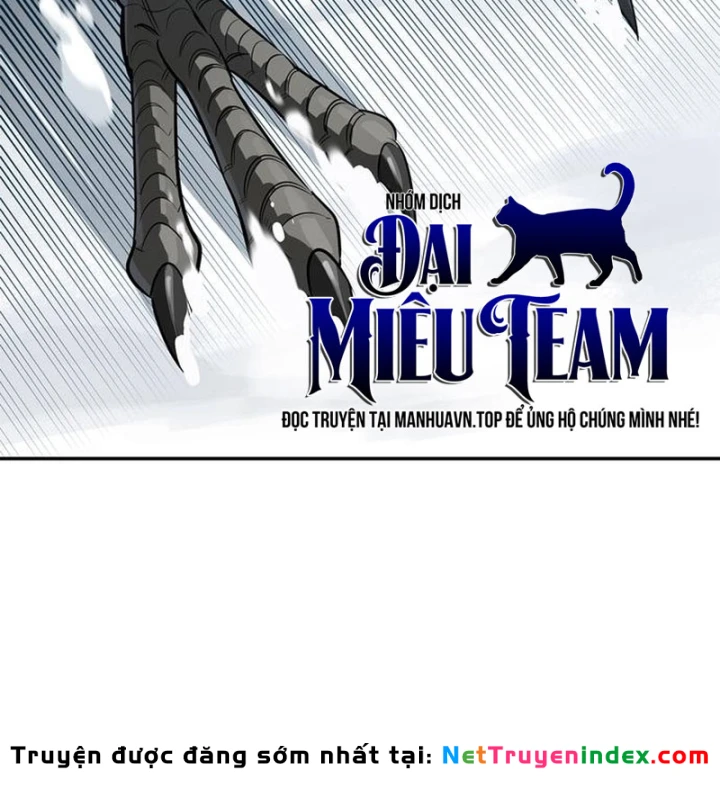 Healer Cấp S Chữa Trị Cho Quái Vật Chapter 27 - 106