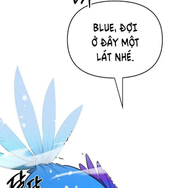 Healer Cấp S Chữa Trị Cho Quái Vật Chapter 27 - 108