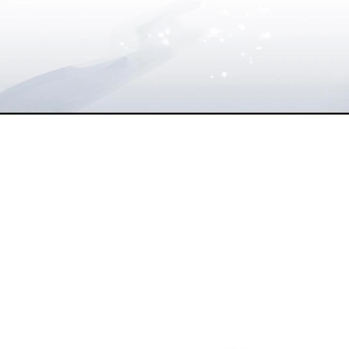 Healer Cấp S Chữa Trị Cho Quái Vật Chapter 27 - 110