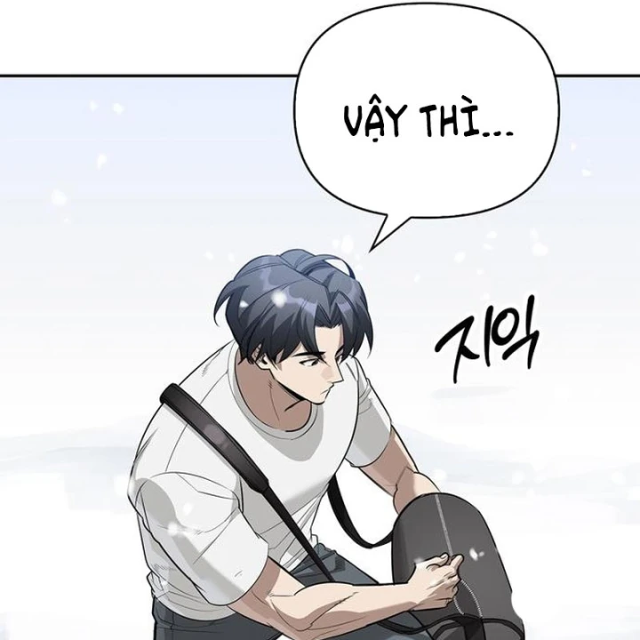 Healer Cấp S Chữa Trị Cho Quái Vật Chapter 27 - 111