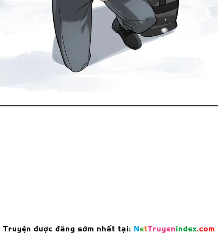 Healer Cấp S Chữa Trị Cho Quái Vật Chapter 27 - 112