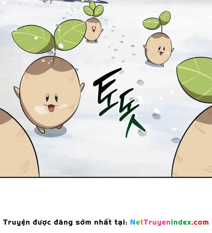 Healer Cấp S Chữa Trị Cho Quái Vật Chapter 27 - 115