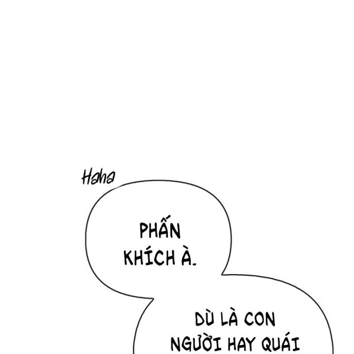 Healer Cấp S Chữa Trị Cho Quái Vật Chapter 27 - 116