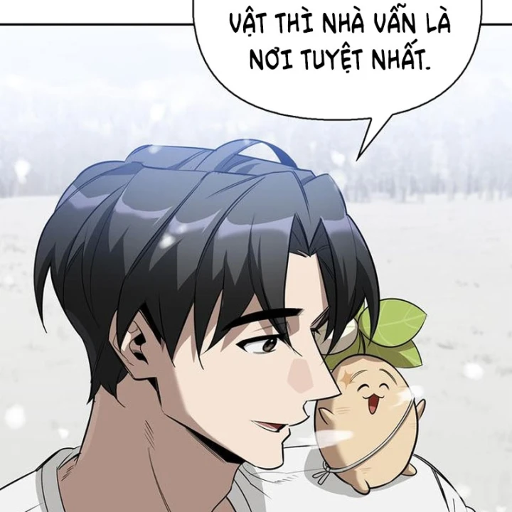 Healer Cấp S Chữa Trị Cho Quái Vật Chapter 27 - 117