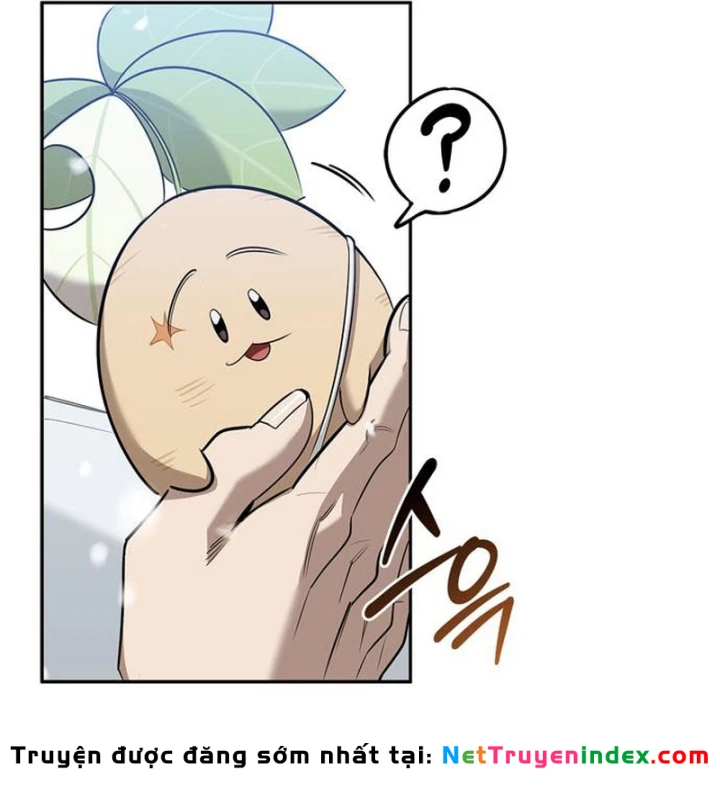 Healer Cấp S Chữa Trị Cho Quái Vật Chapter 27 - 119