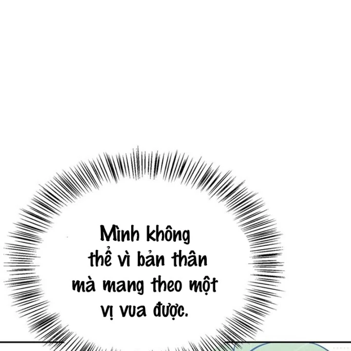 Healer Cấp S Chữa Trị Cho Quái Vật Chapter 27 - 122