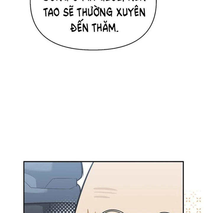 Healer Cấp S Chữa Trị Cho Quái Vật Chapter 27 - 127