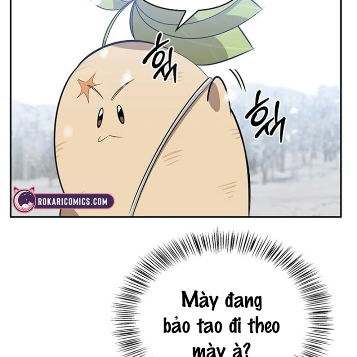 Healer Cấp S Chữa Trị Cho Quái Vật Chapter 27 - 132