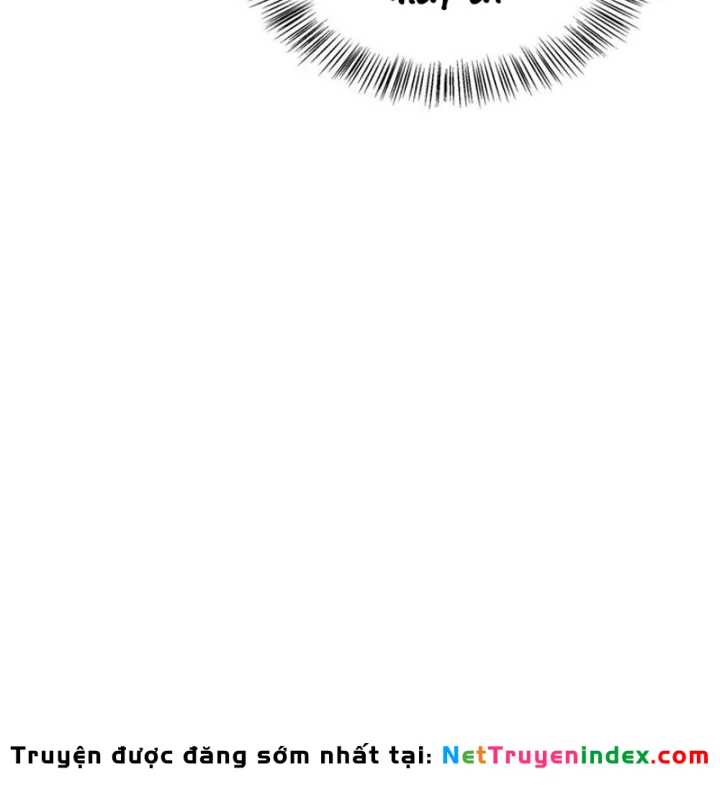 Healer Cấp S Chữa Trị Cho Quái Vật Chapter 27 - 133